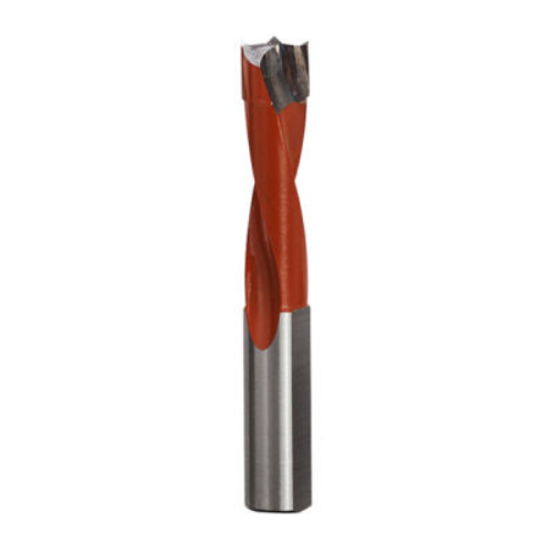 CNC Carbide Tipped Dowel Drill (L/h)