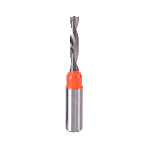 CNC Solid Carbide Dowel Drill (L/h)