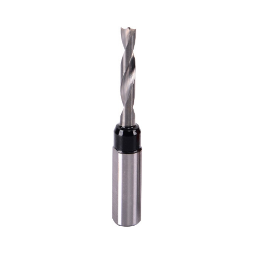 CNC Solid Carbide Dowel Drill (R/h)